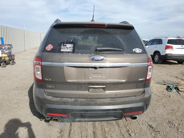 2015 Ford Explorer X მანქანა იყიდება აუქციონზე, vin: 1FM5K8D84FGA40740, აუქციონის ნომერი: 91434725