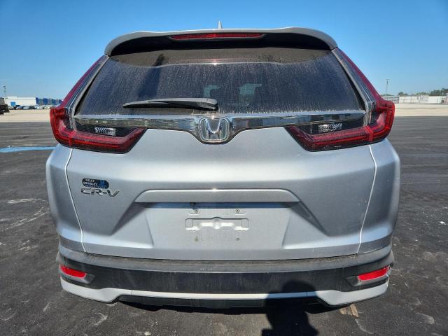 Aukcja sprzedaży 2020 Honda Cr-v, vin: 7FARW1H87LE000111, numer aukcji: 93439125