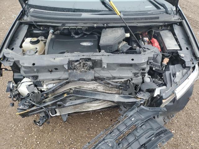 Продажа на аукционе авто 2013 Ford Edge Se, vin: 2FMDK3GC1DBB11461, номер лота: 92513365