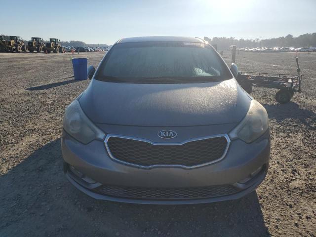 Aukcja sprzedaży 2016 Kia Forte Ex, vin: KNAFX4A87G5473728, numer aukcji: 91406975