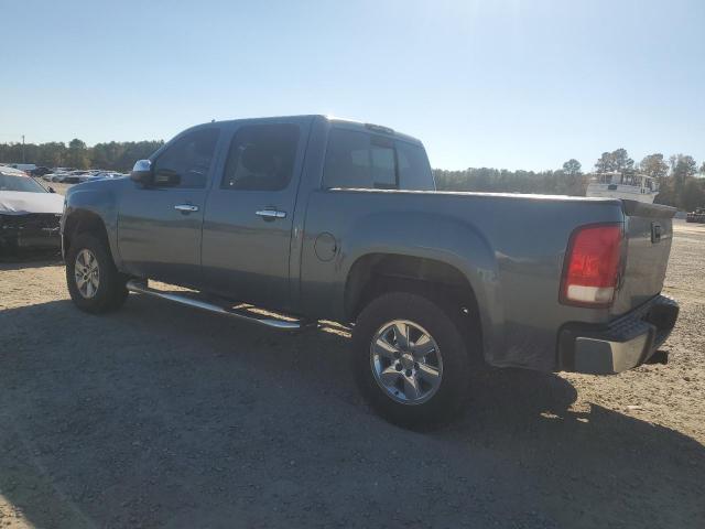 Aukcja sprzedaży 2010 Gmc Sierra, vin: 3GTRKWE37AG102870, numer aukcji: 91579405