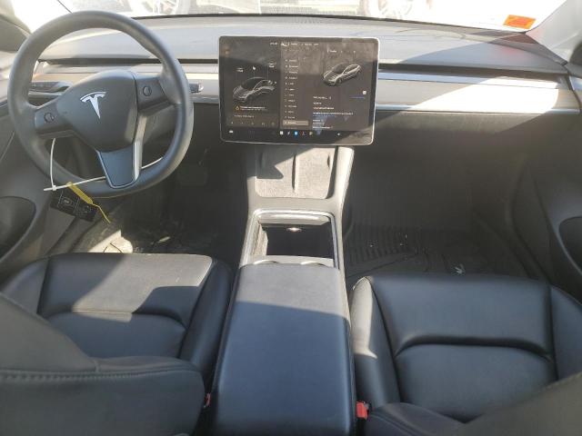 85685045 :رقم المزاد ، 5YJ3E1EA7PF680965 vin ، 2023 Tesla Model 3 مزاد بيع