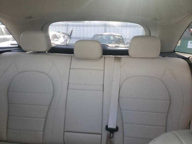 91618385 :رقم المزاد ، W1N0G8EB0LF820321 vin ، 2020 Mercedes-benz Glc مزاد بيع