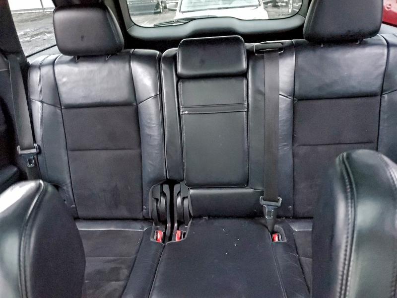 Aukcja sprzedaży 2015 Jeep Grand Cherokee, vin: 1C4RJFAG7FC102132, numer aukcji: 94379395