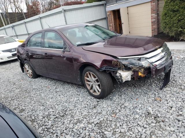 2012 Ford Fusion მანქანა იყიდება აუქციონზე, vin: 3FAHP0JA7CR398663, აუქციონის ნომერი: 93006635