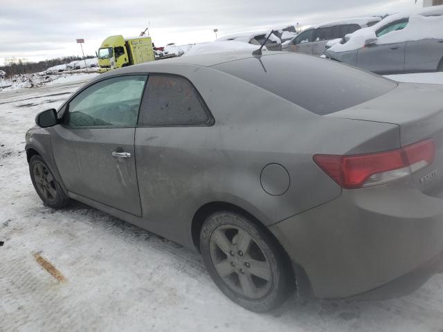 Aukcja sprzedaży 2011 Kia Forte, vin: KNAFU6A23B5420470, numer aukcji: 91890915