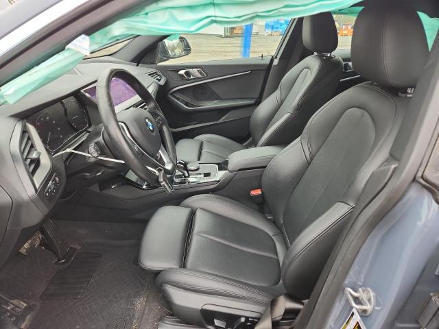 Продажа на аукционе авто 2021 Bmw 228i, vin: WBA73AK00M7H72276, номер лота: 93328375