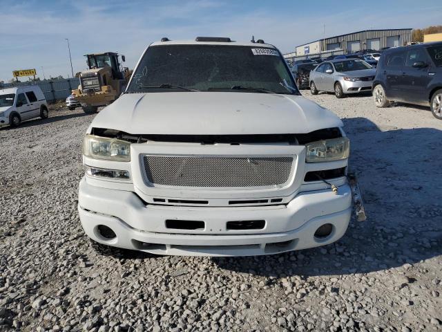 Aukcja sprzedaży 2006 Gmc Sierra, vin: 1GTHK23256F117438, numer aukcji: 82603585
