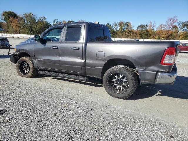 Продажа на аукционе авто 2019 Ram 1500, vin: 1C6SRFBT5KN668771, номер лота: 91017445