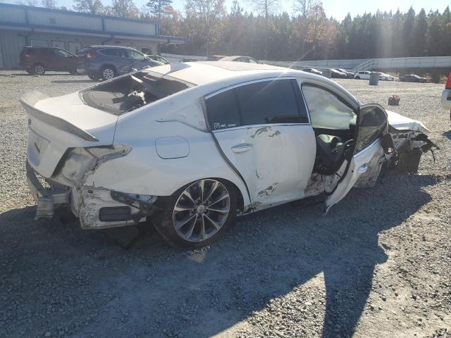 Продажа на аукционе авто 2021 Cadillac Ct5, vin: 1G6DN5RW1M0119207, номер лота: 91704745