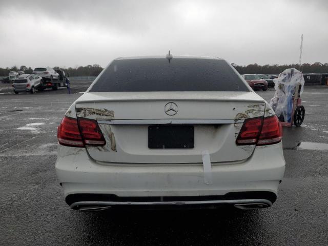 Продажа на аукционе авто 2016 Mercedes-benz E 350 4matic, vin: WDDHF8JB9GB218068, номер лота: 85696325