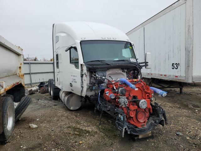 Продажа на аукционе авто 2026 Kenworth Construction, vin: 1XKYD49X8TJ201937, номер лота: 93743855