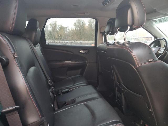 2019 Dodge Journey Gt მანქანა იყიდება აუქციონზე, vin: 3C4PDDEG0KT770981, აუქციონის ნომერი: 90750865