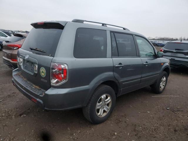 Aukcja sprzedaży 2008 Honda Pilot, vin: 5FNYF18218B013088, numer aukcji: 93511695