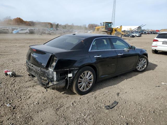 Aukcja sprzedaży 2012 Chrysler 300c, vin: 2C3CCAKT6CH220264, numer aukcji: 91619875