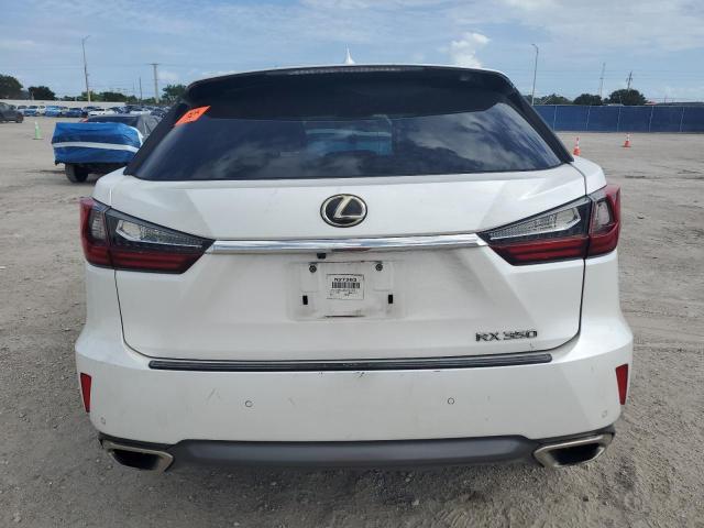 Aukcja sprzedaży 2019 Lexus Rx, vin: 2T2ZZMCA3KC131324, numer aukcji: 91718985