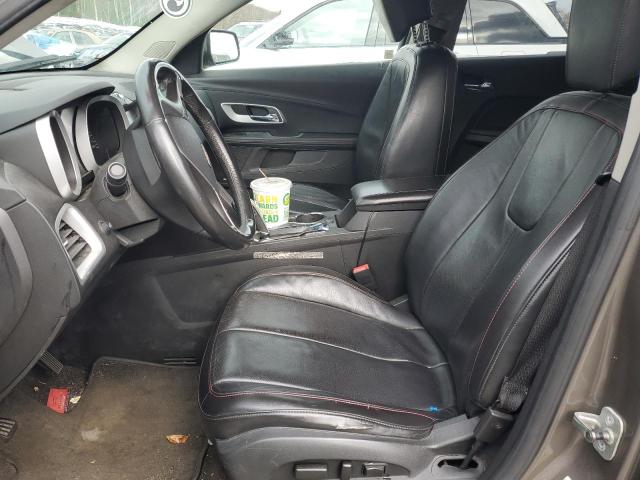 Продажа на аукционе авто 2010 Chevrolet Equinox Lt, vin: 2CNALPEW4A6304762, номер лота: 91761825