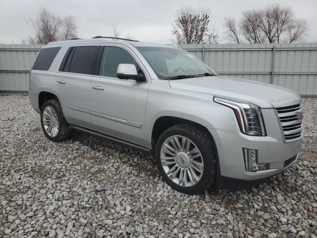 Продаж на аукціоні авто 2015 Cadillac Escalade P, vin: 1GYS4PKJ0FR707769, номер лоту: 87465035