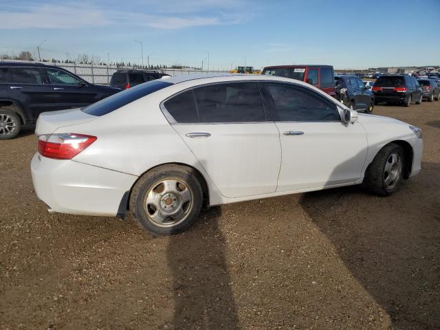 Продажа на аукционе авто 2014 Honda Accord Tou, vin: 1HGCR3F92EA801915, номер лота: 90326865