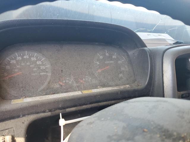 Aukcja sprzedaży 2015 Hino 258/268, vin: 5PVNJ8JV1F4S58329, numer aukcji: 92094095