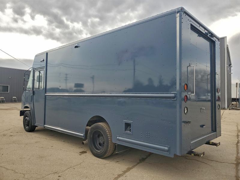 Продажа на аукционе авто 2020 Ford F59, vin: 1F65F5KN3L0A11771, номер лота: 92842145
