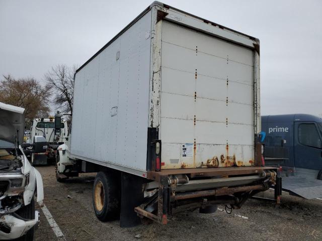 Продаж на аукціоні авто 2008 International 4000 4300, vin: 1HTJTSKM58H560541, номер лоту: 90376185