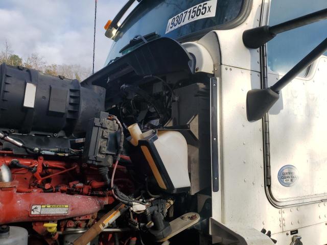 Продажа на аукционе авто 2013 Kenworth Constructi, vin: 1XKAA48X7DJ354922, номер лота: 93071565