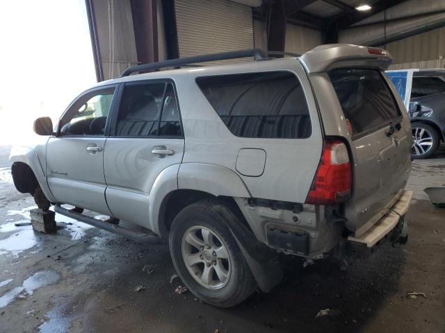 Продаж на аукціоні авто 2008 Toyota 4runner, vin: JTEBU14R080130833, номер лоту: 92220945