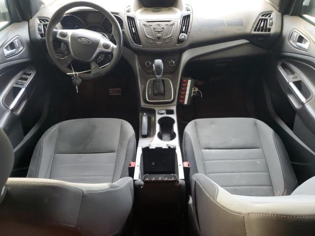 Продаж на аукціоні авто 2014 Ford Escape Se, vin: 1FMCU9GX9EUA83206, номер лоту: 91847425