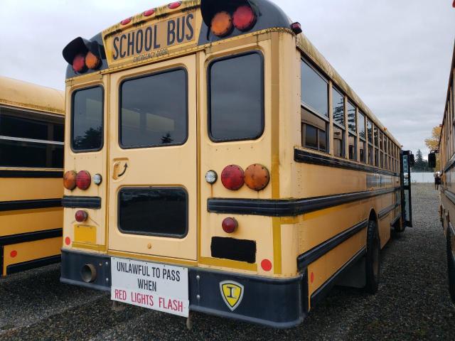 Продажа на аукционе авто 2009 Ic Corporation Ce Series School, vin: 4DRBUSKNX9B102095, номер лота: 87115755