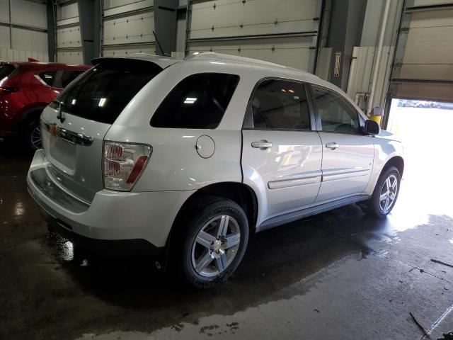 Aukcja sprzedaży 2009 Chevrolet Equinox, vin: 2CNDL33F296222193, numer aukcji: 90992325