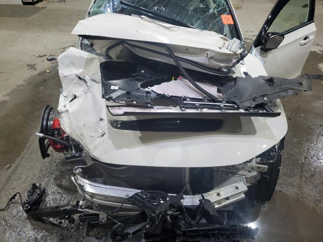 Aukcja sprzedaży 2025 Honda Civic Type, vin: JHMFL5G4XSX003097, numer aukcji: 92124465