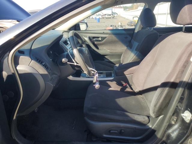 Aukcja sprzedaży 2013 Nissan Altima, vin: 1N4AL3AP8DC222840, numer aukcji: 90758025