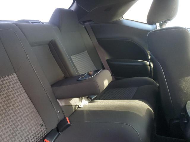 Продажа на аукционе авто 2021 Dodge Challenger, vin: 2C3CDZFJ0MH680526, номер лота: 91411235