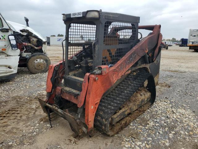 90841545 :رقم المزاد ، KBCZ053CER1822090 vin ، 2023 Kubota Unknown مزاد بيع