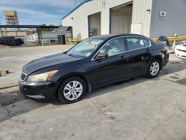 Aukcja sprzedaży 2010 Honda Accord Lxp, vin: 1HGCP2F46AA108716, numer aukcji: 93335625