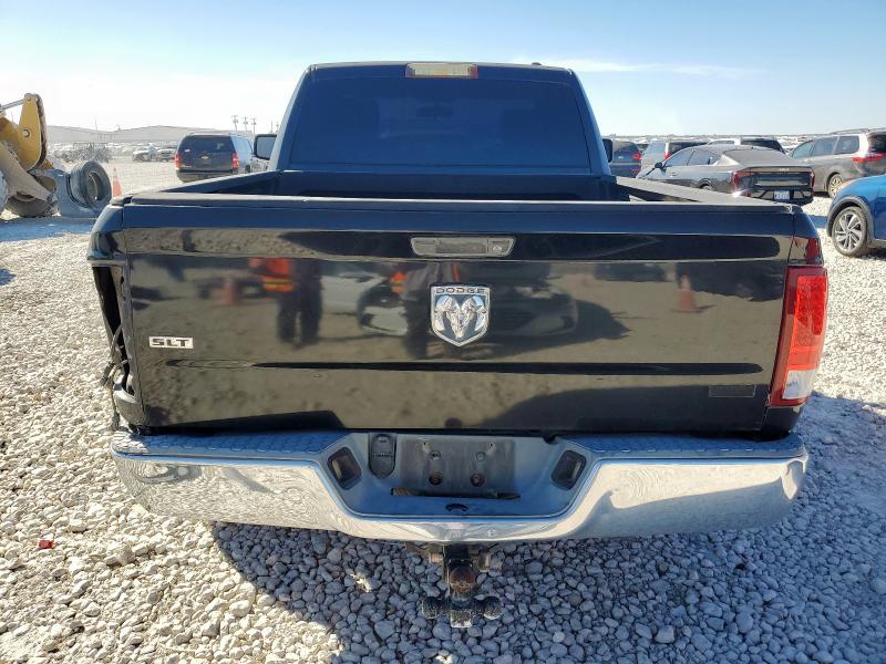 Продаж на аукціоні авто 2009 Dodge Ram 1500, vin: 1D3HB16P79J512375, номер лоту: 92229775