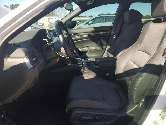 Продаж на аукціоні авто 2022 Honda Accord, vin: 1HGCV1F38NA103823, номер лоту: 91771945