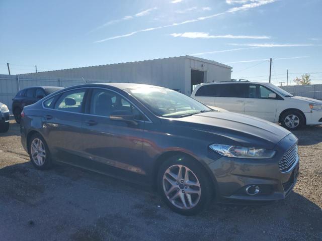 Aukcja sprzedaży 2016 Ford Fusion Se, vin: 3FA6P0HD1GR388899, numer aukcji: 91223205