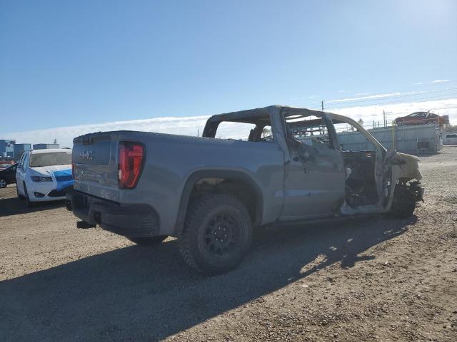 92036055 :رقم المزاد ، 3GTUUFE8XRG176540 vin ، 2024 Gmc Sierra مزاد بيع
