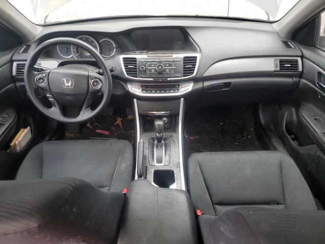 2014 Honda Accord მანქანა იყიდება აუქციონზე, vin: 1HGCR2F39EA006320, აუქციონის ნომერი: 91651925