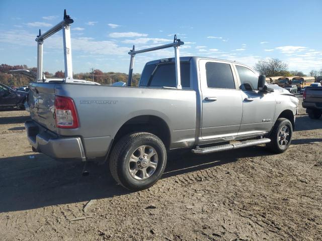 91210055 :رقم المزاد ، 3C6UR5DJ1KG697854 vin ، 2019 Ram 2500 مزاد بيع