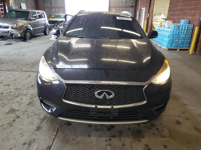 Продаж на аукціоні авто 2017 Infiniti Qx30 Base, vin: SJKCH5CP6HA031655, номер лоту: 93087675