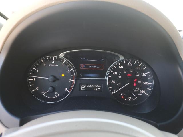 2013 Nissan Altima მანქანა იყიდება აუქციონზე, vin: 1N4AL3AP2DN496894, აუქციონის ნომერი: 93382625