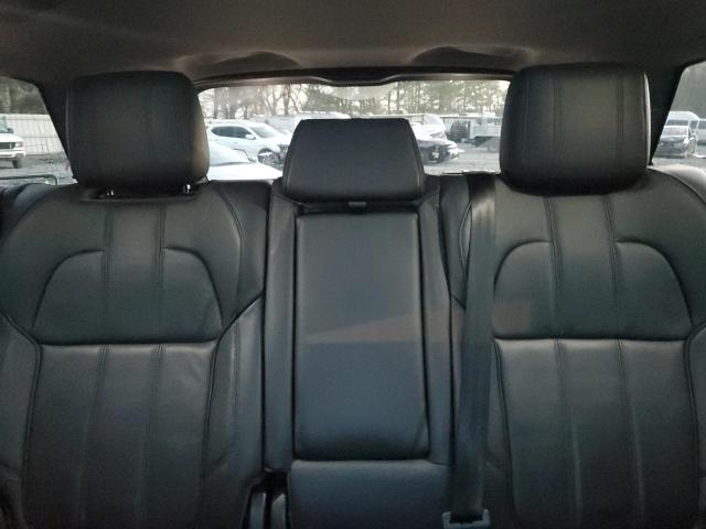 Продаж на аукціоні авто 2014 Land Rover Range Rove, vin: SALWR2EF5EA314634, номер лоту: 93020325
