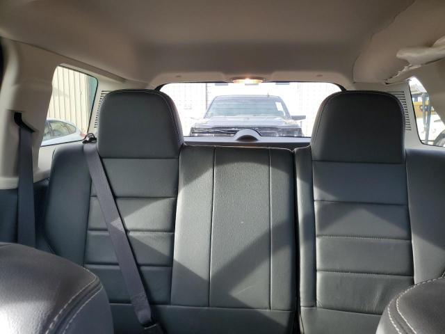 Aukcja sprzedaży 2016 Jeep Patriot, vin: 1C4NJRFB3GD696839, numer aukcji: 92927735