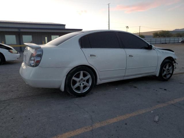 91283715 :رقم المزاد ، 1N4AL11D45C105882 vin ، 2005 Niss Altima مزاد بيع