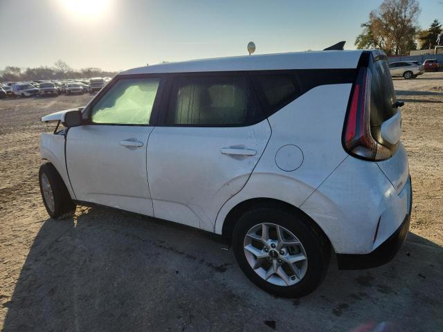 Продаж на аукціоні авто 2025 Kia Soul, vin: KNDJ23AU6S7947250, номер лоту: 92178555