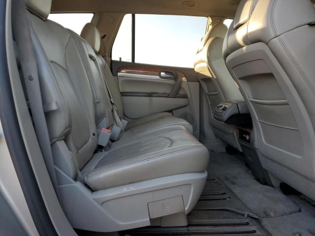 Aukcja sprzedaży 2008 Buick Enclave Cx, vin: 5GAEV23758J187433, numer aukcji: 91583195