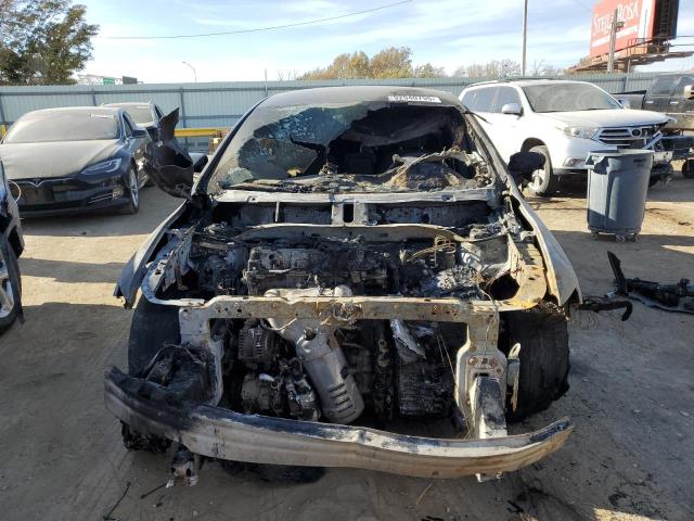 Aukcja sprzedaży 2015 Chrysler 200, vin: 1C3CCCAB1FN680772, numer aukcji: 51166996